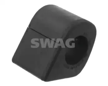 99 90 5013 SWAG Опора, стабилизатор 99 90 5013 SWAG Опора, стабилизатор